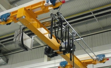 無(wú)錫行車(chē)保養(yǎng)操作是如何進(jìn)行保養(yǎng)維護(hù)？